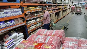 inflacion-precios-mayoristas-supermercado