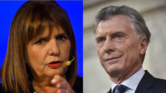 patricia-bullrich-mauricio-macrijpg