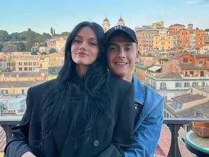 paulo-dybala-oriana-sabatini-620x464.png