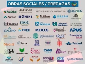 2024-08-27_10-33-ya-se-puede-cambiar-de-obra-social-sin-trabas-y-en-forma-gratuita