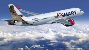 97006-jetsmart-reactiva-la-ruta-aerea-mendoza-salta-e-incrementa-frecuencias-con-la-provincia