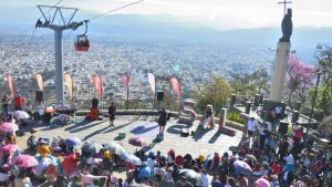 97209-el-teleferico-san-bernardo-sera-gratuito-para-menores-por-el-dia-de-las-infancias