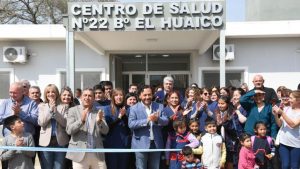 97271-gustavo-saenz-habilito-el-centro-de-salud-de-el-huaico-mejorando-la-atencion-primaria-a-mas-de-25-mil-vecinos