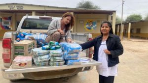 97379-inicio-la-entrega-de-refuerzo-alimentario-en-escuelas-con-poblacion-vulnerable