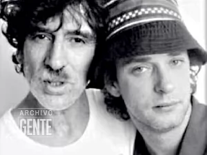 Revista-Gente-65-aA±os-de-Gustavo-Cerati-y-Charly-Garcia-02.jpg