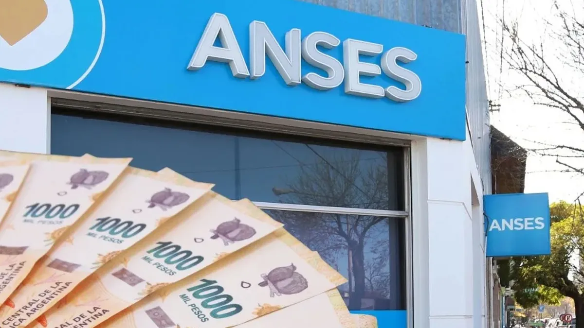 anses-auh-500jpg (1)