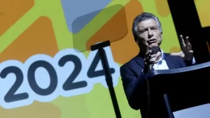 mauricio-macri-relanzamiento-pro