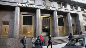 ministerio-de-economia