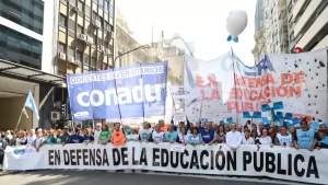 paro-nacional-docentes-universitariosjpg