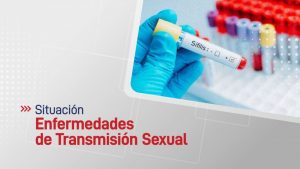 97528-a-nivel-mundial-se-verifica-un-aumento-en-los-casos-de-infecciones-de-transmision-sexual