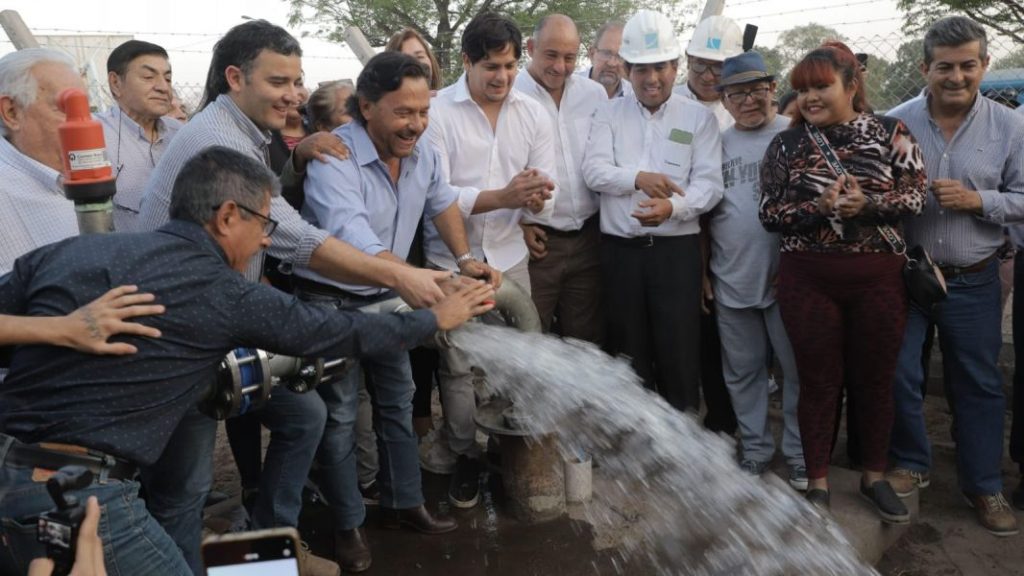 97785-inversion-record-para-solucionar-el-historico-deficit-de-agua-en-san-martin-el-gobernador-superviso-obras