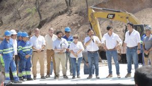 97800-gustavo-saenz-en-tartagal-mas-de-51-mil-personas-tendran-agua-todos-los-dias-gracias-a-la-cisterna-de-villa-guemes