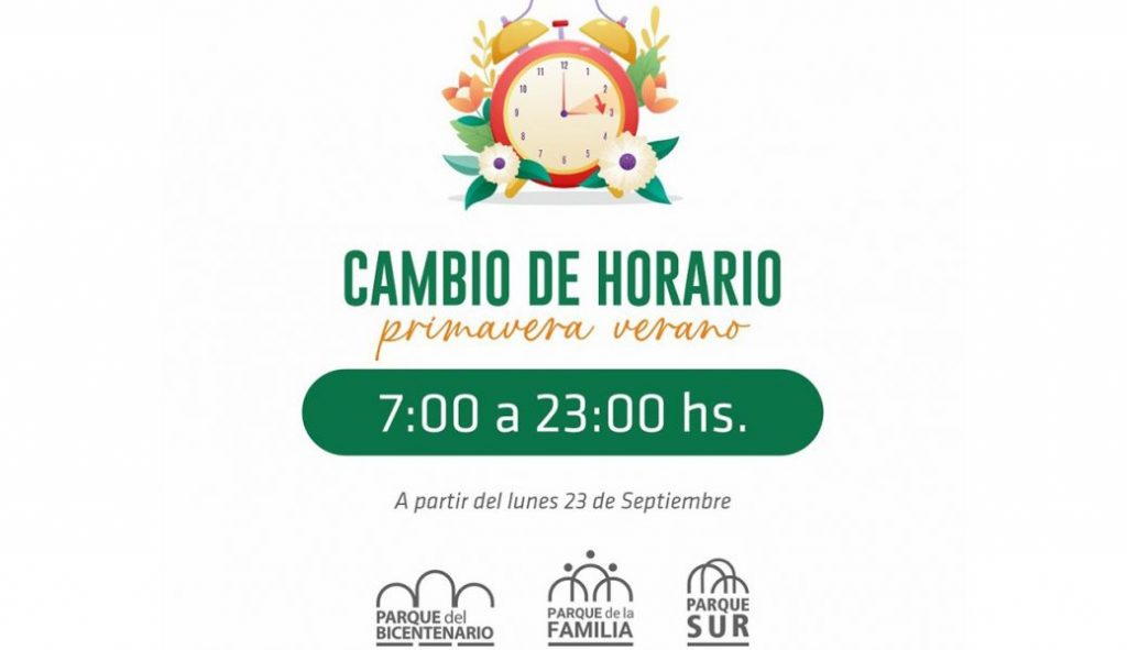 97811-horarios-de-los-parques-urbanos-a-partir-del-23-de-septiembre