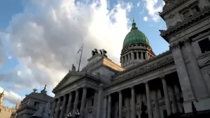 congreso-diputados-senado