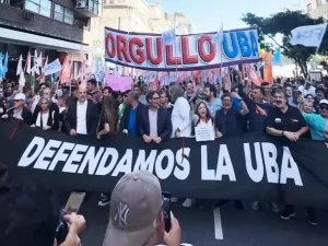 cupula-uba-marcha