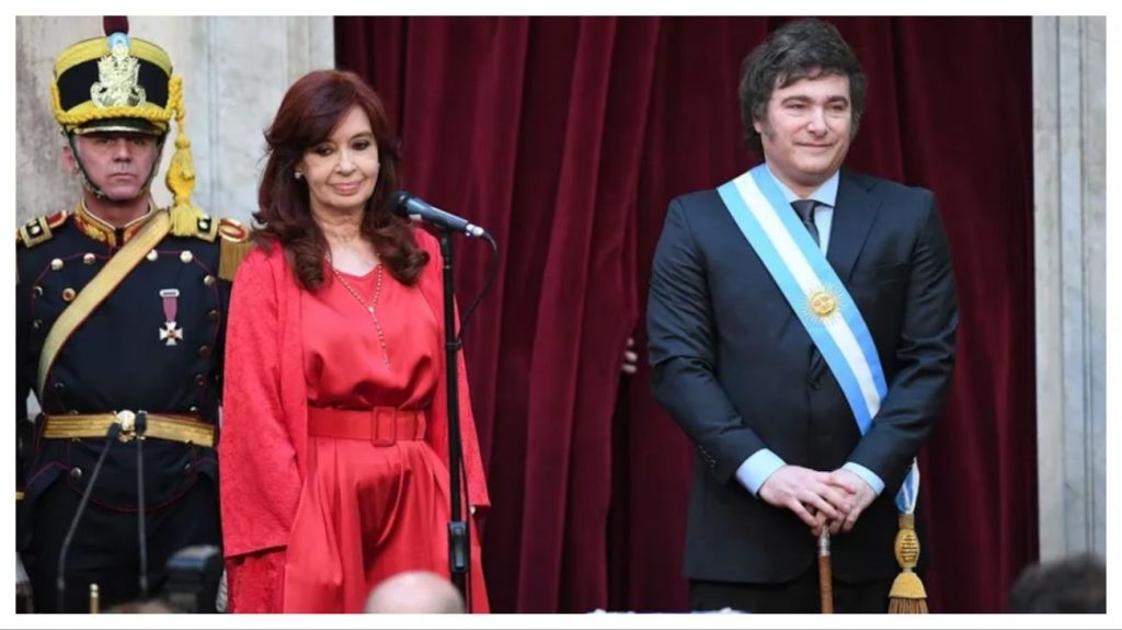 javier-milei-y-cristina-kirchner-06092024-1868314