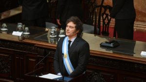 presupuesto-1873393