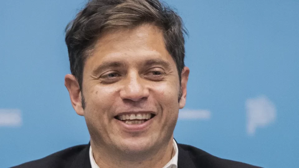 2024-10-25_12-11-nuevo-reves-para-kicillof-la-justicia-de-eeuu-lo-obliga-a-pagar-usd-1258-millones-a-dos-fondos-de-inversion-960x540