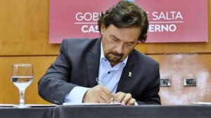 98110-el-poder-ejecutivo-envio-a-la-legislatura-el-proyecto-de-ley-para-eliminar-las-paso