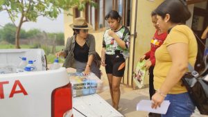 98236-desarrollo-social-coordina-un-nuevo-operativo-de-refuerzo-alimentario-en-el-norte-provincial