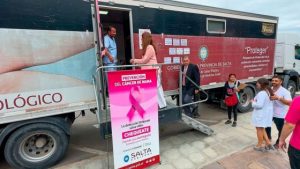 98324-con-el-camion-oncologico-se-realizaron-mas-de-2350-mamografias-en-nueve-meses