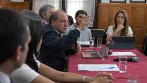 98326-eliminar-las-paso-significaria-un-importante-ahorro-para-la-provincia-y-simplificar-las-elecciones-a-los-saltenios