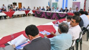 98336-por-el-presupuesto-2025-el-gobierno-se-reunira-con-intendentes-y-legisladores-del-sur-saltenio