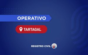 98417-el-registro-civil-realizara-un-operativo-de-identificacion-en-tartagal