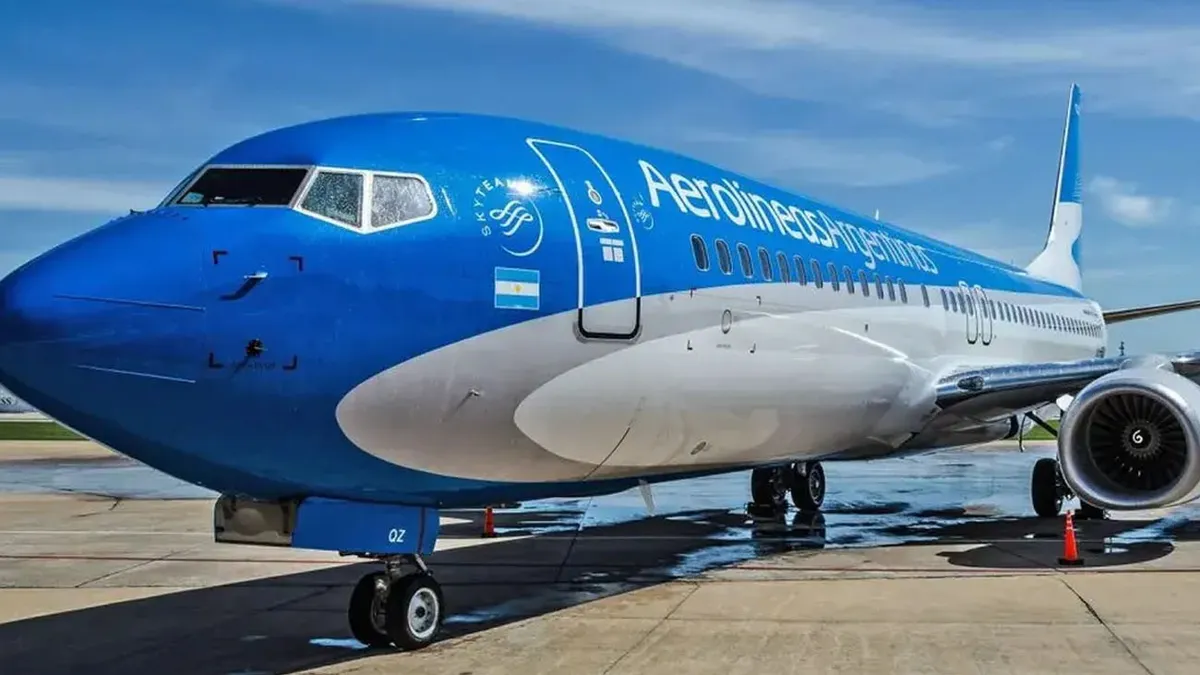 aerolineas-argentinas-pilotosjpg