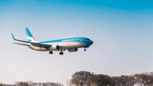 aviones-aerolineas-argentinas-2jpg