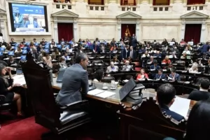 diputados