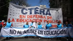 docentes-universitarios-marcha-federalwebp