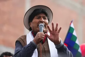 evo-morales-crisis1-1089x730webp