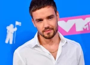 liam-payne