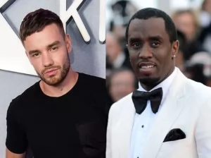 liam-payne-diddy-combsjpg