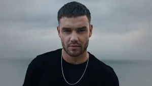 liam-paynejpg