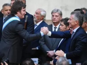 macri-mileijpg