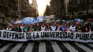 marcha-universitaria-2019jpg