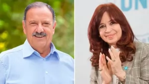 quintela-cristina-kirchner