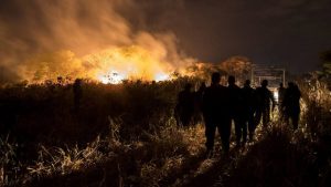 2024-11-25_13-13-los-incendios-en-bolivia-destruyeron-mas-de-10-millones-de-hectareas-960x540