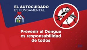 98283-recomendaciones-contra-el-dengue-la-prevencion-empieza-en-casa (2)