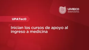 98516-la-upateco-inicia-las-clases-de-apoyo-para-el-ingreso-a-medicina-para-los-jovenes-de-comunidades-originarias