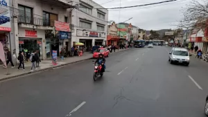 98579-desde-maniana-se-anularan-las-paradas-de-colectivos-de-av-san-martin-entre-ituzaingo-y-pellegrini