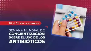 98870-tomar-antibioticos-sin-indicacion-medica-es-un-riesgo-para-la-salud-de-todos