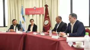 98921-corredor-bioceanico-saenz-se-reunio-con-autoridades-de-fonplata-para-avanzar-en-el-financiamiento