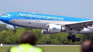 aerolineas-argentinaswebp (1)