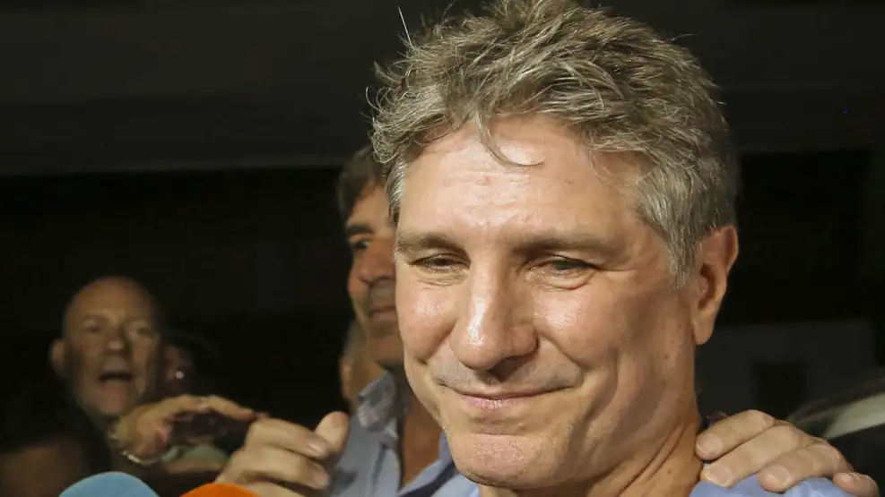 amado-boudou-20230216-1511236