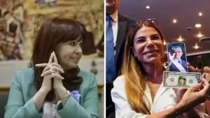 cristina-kirchner-y-zulemita-menem-1913762