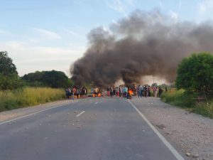 2024-12-18_12-59-decenas-de-contrabandista-atacaron-un-puesto-de-gendarmeria-en-aguas-blancas