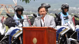 99019-con-una-inversion-historica-la-gestion-del-gobernador-saenz-renovo-mas-del-45-del-parque-automotor-de-seguridad